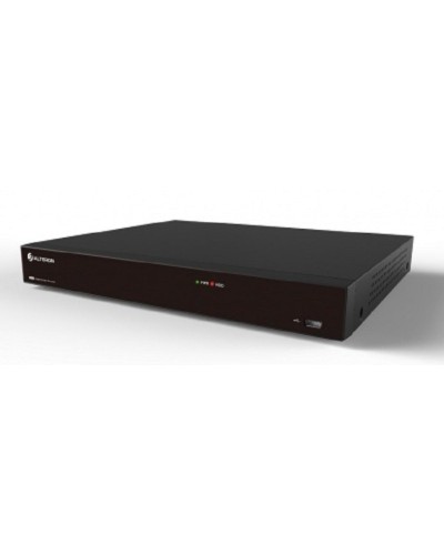 KN167-IP. IP-видеорегистратор 16-канальный. Alteron в Йошкар-Оле