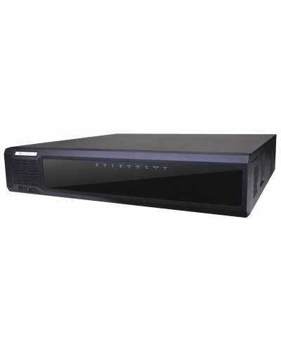 KN327-IP. IP-видеорегистратор 32-канальный. Alteron в Йошкар-Оле
