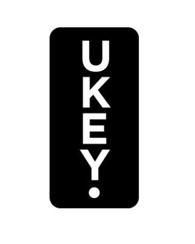 SH-03 (UK-01 UKEY) (упак 10 шт). Идентификатор. BAS-IP в Йошкар-Оле