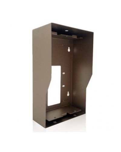 BR-AV2 SILVER. Кронштейн. BAS-IP в Йошкар-Оле