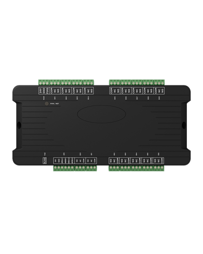 EVRC-IP. Модуль управления лифтом. BAS-IP в Йошкар-Оле