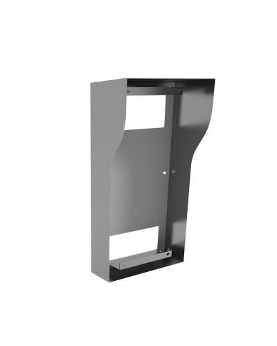 BR-AA14 SILVER. Кронштейн. BAS-IP в Йошкар-Оле