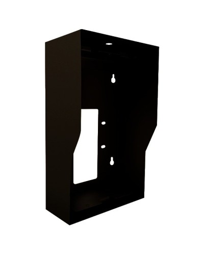 BR-AV2 BLACK. Кронштейн. BAS-IP в Йошкар-Оле