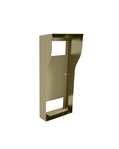 BR-AA12 GOLD. Кронштейн. BAS-IP в Йошкар-Оле