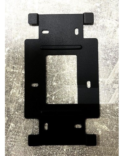 BS-SP BLACK. Кронштейн. BAS-IP в Йошкар-Оле
