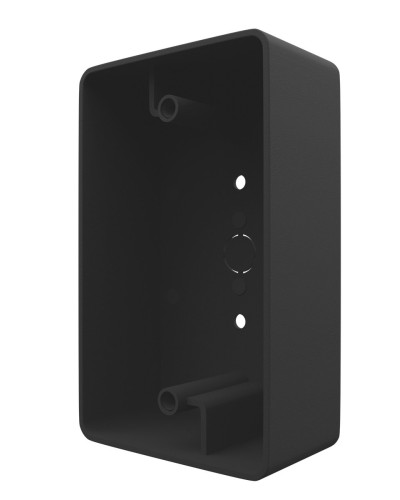 BR-SH45 BLACK. Кронштейн. BAS-IP в Йошкар-Оле