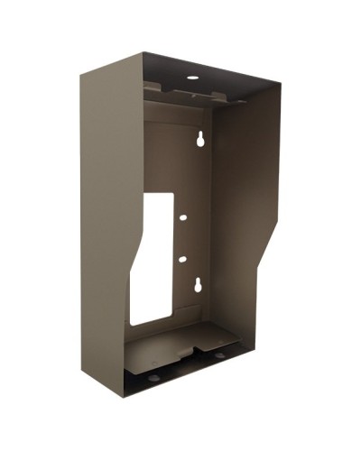 BR-AV2 GOLD. Кронштейн. BAS-IP в Йошкар-Оле