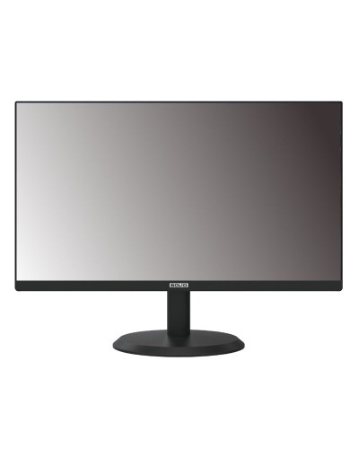 BOLID MO-122 версия 4. Монитор LCD 21 дюймов. BOLID в Йошкар-Оле