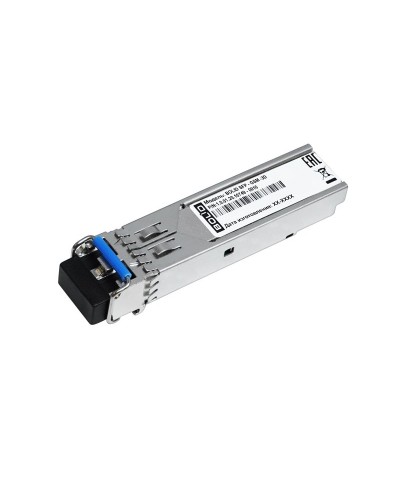 BOLID SFP-GSM-3D. SFP-модуль. BOLID в Йошкар-Оле