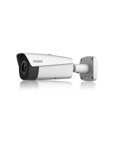 BOLID TCI-111. Тепловизионная IP-камера. BOLID в Йошкар-Оле