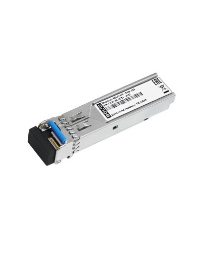 BOLID SFP-GSM-3SA. SFP-модуль. BOLID в Йошкар-Оле