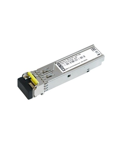 BOLID SFP-GSM-3SB. SFP-модуль. BOLID в Йошкар-Оле