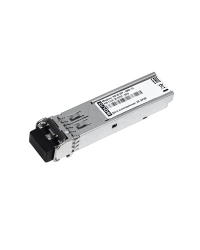 BOLID SFP-GMM-1D. SFP-модуль. BOLID в Йошкар-Оле