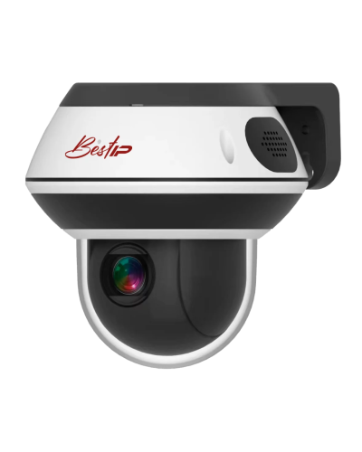 BS-Z 065. Видеокамера IP поворотная. BestIP в Йошкар-Оле
