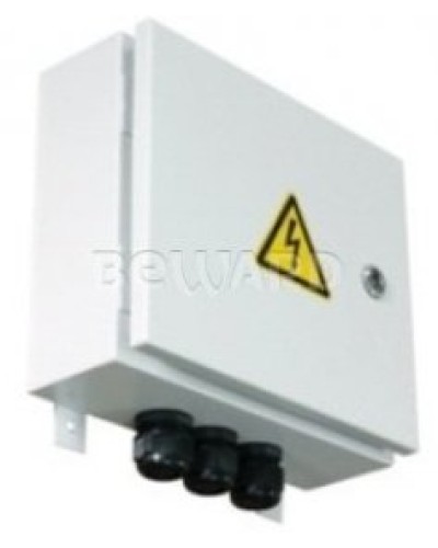 xxxx-B220MF. Опция для камер BEWARD. Beward в Йошкар-Оле