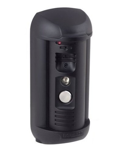 DS06A (Black). Вызывная панель IP-домофона. Beward в Йошкар-Оле