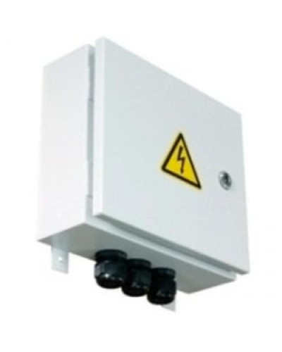 xxxx-B220. Опция для камер BEWARD. Beward в Йошкар-Оле