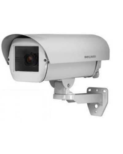 B10xx-K12F. Термокожух со встроенным медиаконвертером. Beward в Йошкар-Оле