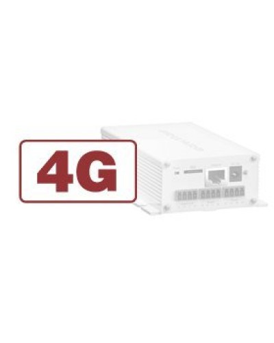 DKXXX-4G. Опция для IP-конвертера BEWARD. Beward в Йошкар-Оле