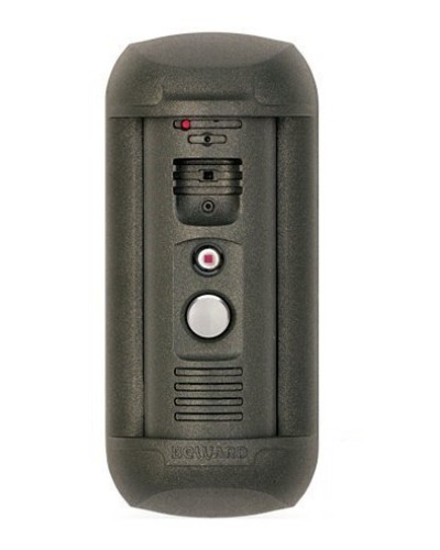 DS06A (Gray). Вызывная панель IP-домофона. Beward в Йошкар-Оле