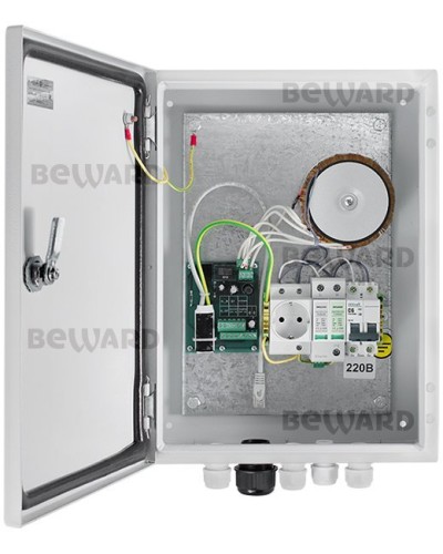 xxxx-B220HC3. Опция для камер BEWARD. Beward в Йошкар-Оле