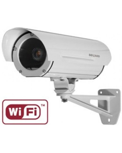 B10xxWB2-K12. Термокожух с Wi-Fi модулем 802.11b/g.. Beward в Йошкар-Оле