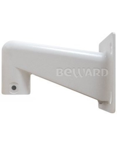 B031WMP. Кронштейн для видеокамеры. Beward в Йошкар-Оле