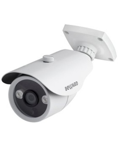 B1210R (6 мм). IP-камера уличная. Beward в Йошкар-Оле