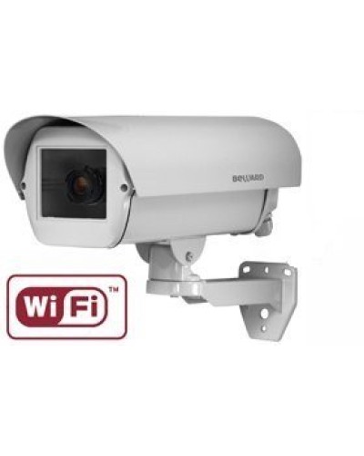 SVxxxxWB2-K220. Термокожух. Beward в Йошкар-Оле
