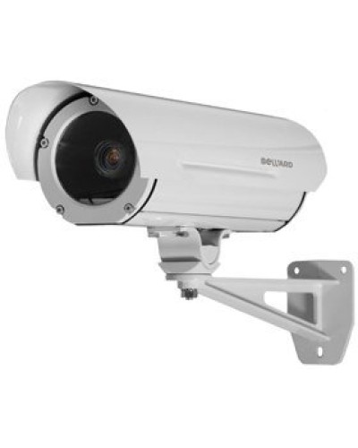 SVxxxx-K220A. Термокожух. Beward в Йошкар-Оле