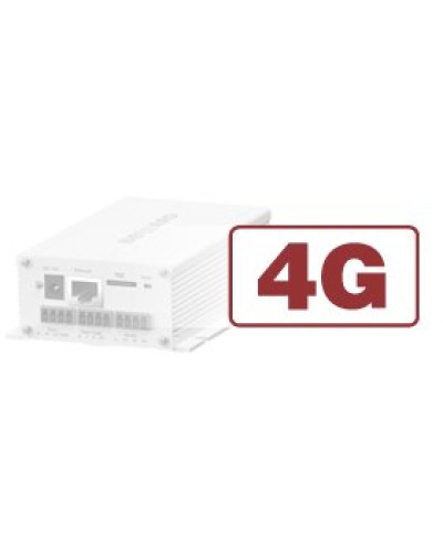 Bxxx-4G. Опция для видеосервера BEWARD. Beward в Йошкар-Оле