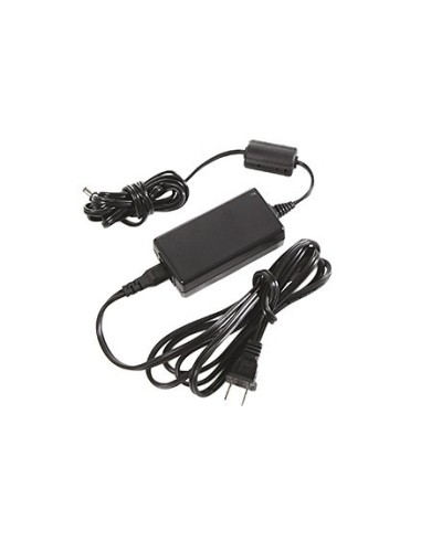 BMP21/IDXPERT AC EUR. Источник питания стабилизированный. Brady в Йошкар-Оле