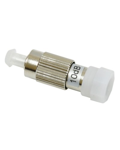Att-FM FC-SM-10dB (7313c): Аттенюатор в Йошкар-Оле