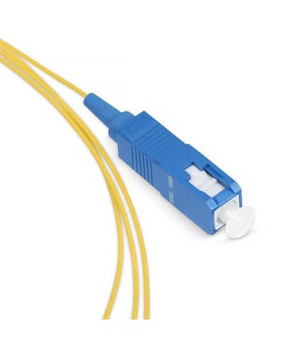 PT-SC-9 (7328c): Пигтейл оптический в Йошкар-Оле