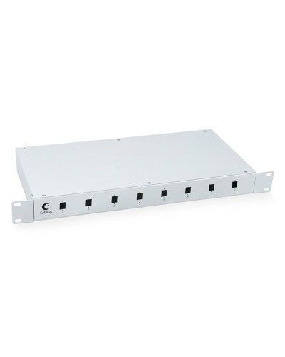 FO-19-8SC (7033c): Кросс оптический 19'' в Йошкар-Оле