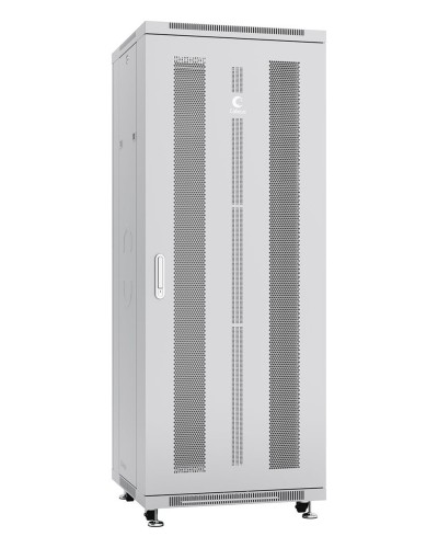 ND-05C-32U60/100 (7203c). Шкаф телекоммуникационный 19 напольный 32U. CABEUS в Йошкар-Оле