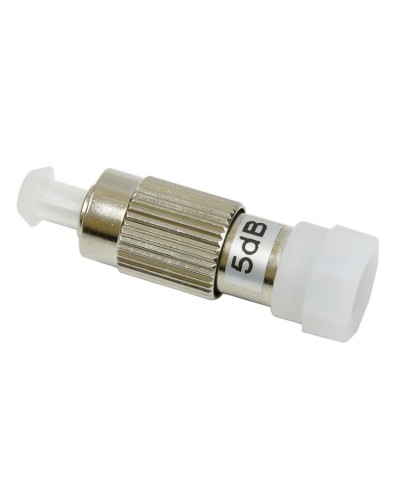 Att-FM FC-SM-5dB (7314c): Аттенюатор в Йошкар-Оле