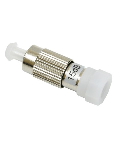 Att-FM FC-SM-15dB (7312c): Аттенюатор в Йошкар-Оле