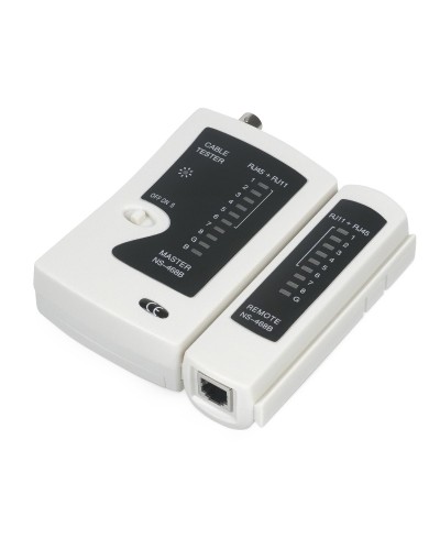 CT-BNC-RJ45 (7020c): Кабельный тестер в Йошкар-Оле