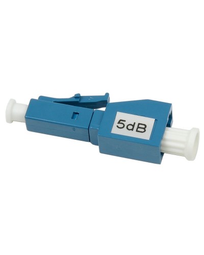 Att-FM LC-SM-5dB (7320c): Аттенюатор в Йошкар-Оле