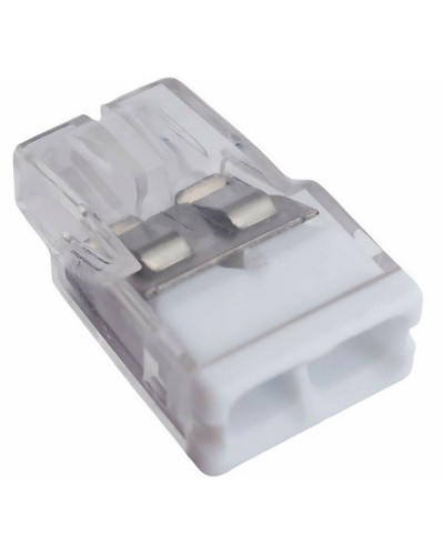 MX3358A-2P (11526c) (10 шт): Клемма соединительная 2-х проводная в Йошкар-Оле