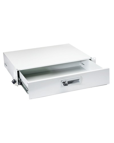 DRW-2U (7985c). Ящик для документов 2U, глубиной 360 мм. CABEUS в Йошкар-Оле