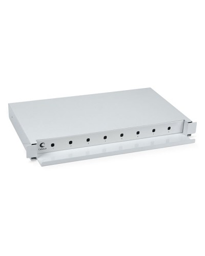 ODF-19-8-ST (7299c): Кросс оптический 19'' в Йошкар-Оле