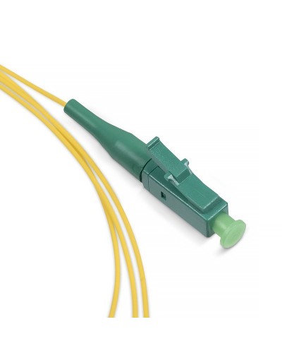 PT-LC/APC-9-15m (8300c): Пигтейл оптический в Йошкар-Оле