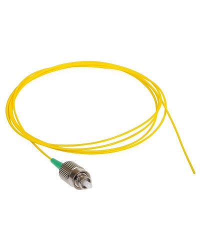 PT-FC/APC-9-1,5m (8291c): Пигтейл оптический в Йошкар-Оле