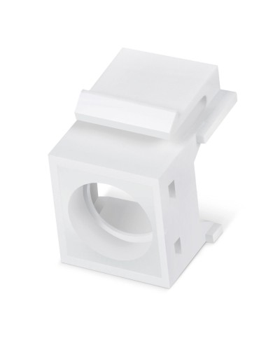 MBA-ST-FC (7781c): Вставка Keystone Jack RJ-50 в Йошкар-Оле