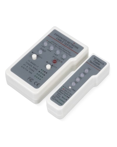 HT-488CT (9760c): Кабельный тестер в Йошкар-Оле