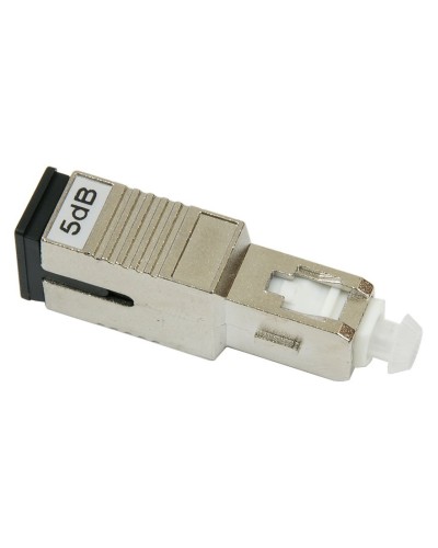Att-FM SC-SM-5dB (7317c): Аттенюатор в Йошкар-Оле
