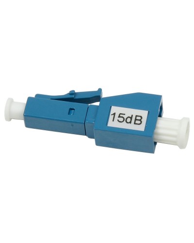 Att-FM LC-SM-15dB (7318c): Аттенюатор в Йошкар-Оле