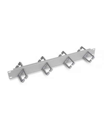 JB08-1U-45-GY (10631c). Кабельный организатор 19. CABEUS в Йошкар-Оле